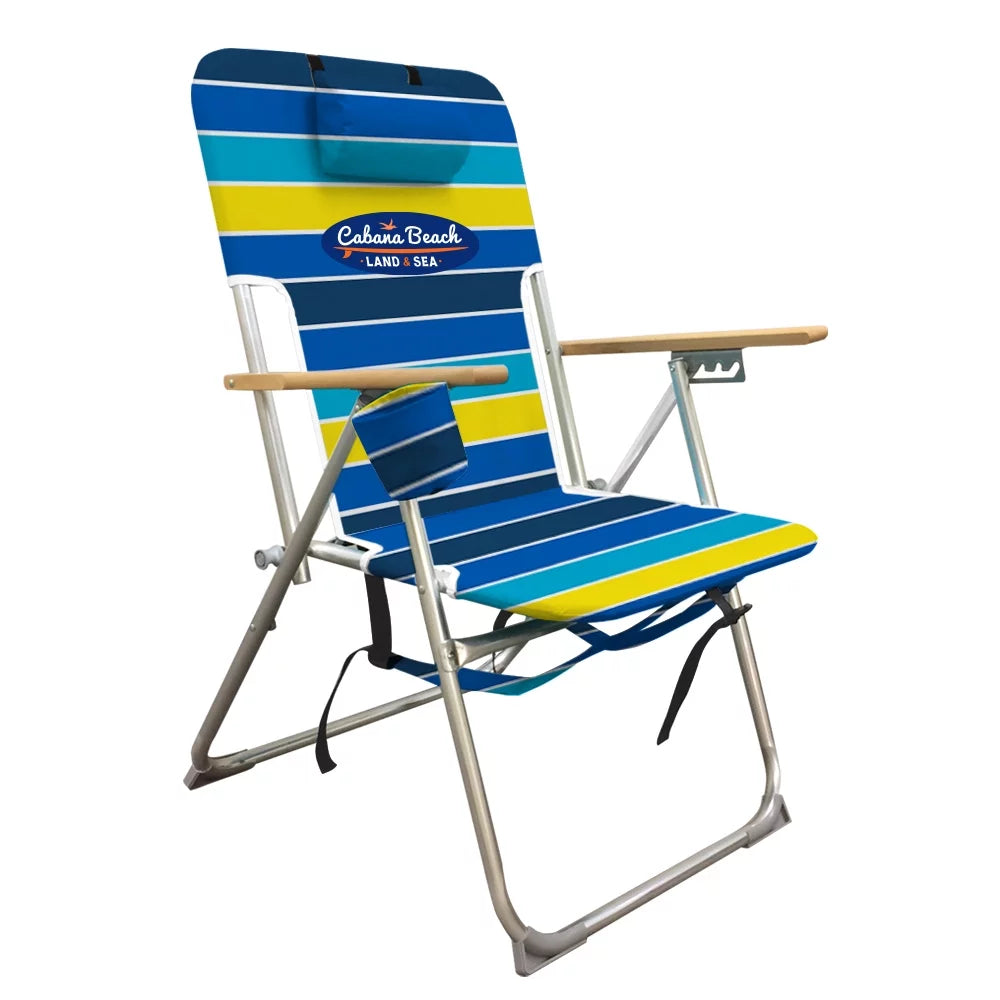 Beach Chair R279932