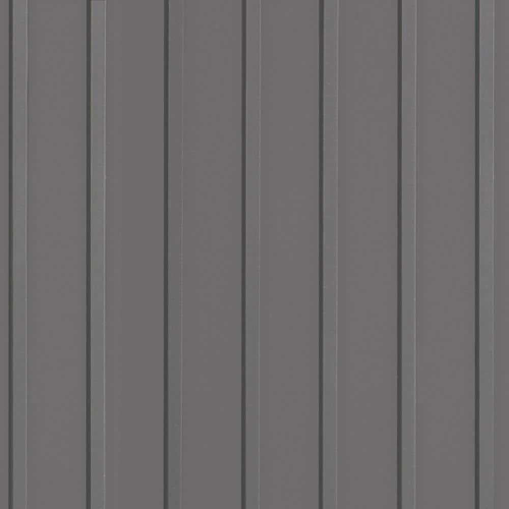 Ribbed Vinyl Pet Floor Protector C44654