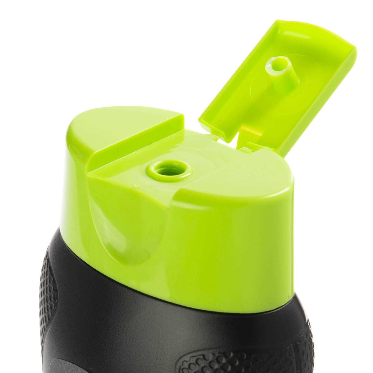 Deshedding Conditioner G962396