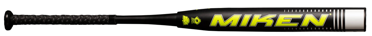 14x22 Senior Slow Pitch Softball Bat J768619
