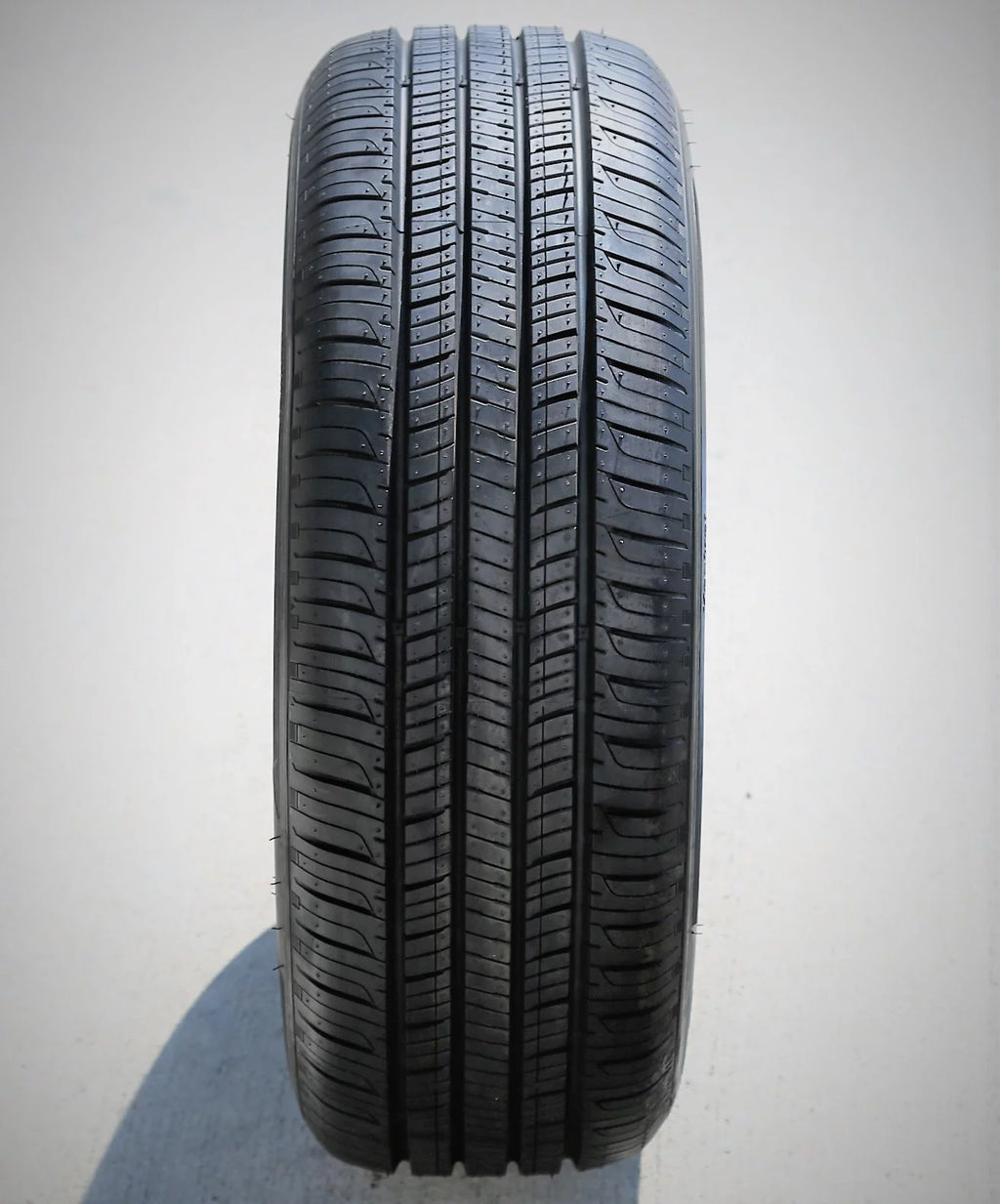 All Season 235/45R18 94V Passenger Tire A92098