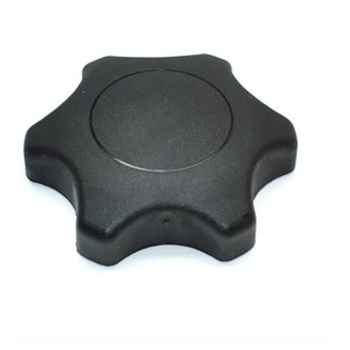 Replacement Gas Cap for Snowmobile H26375