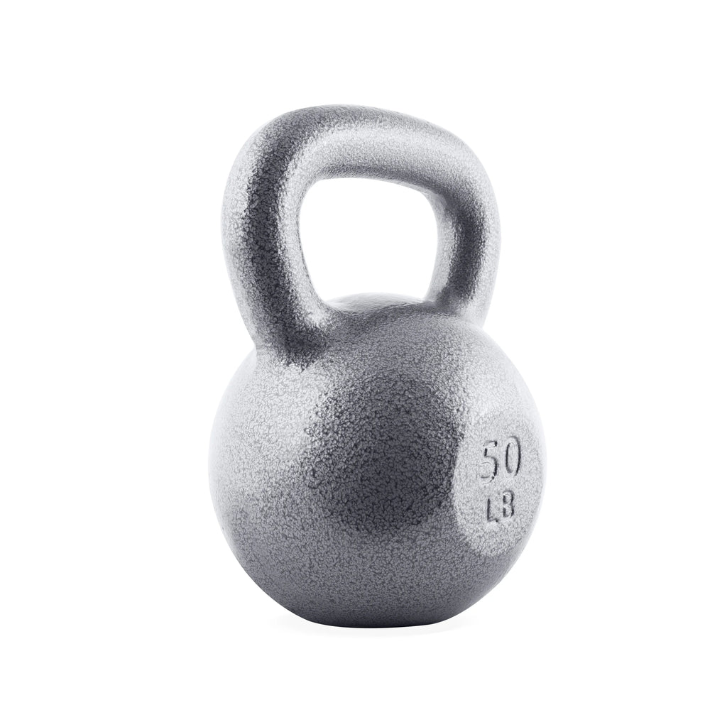 Cast Iron Kettlebell R802644