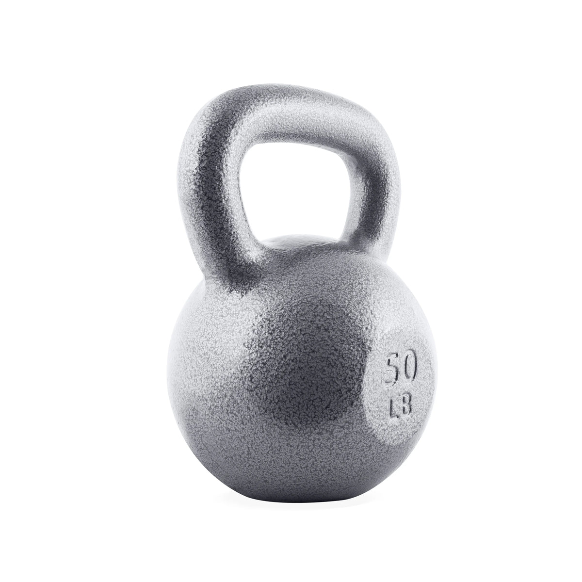 Cast Iron Kettlebell R802644