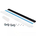 Laundry Stacking Kit V906