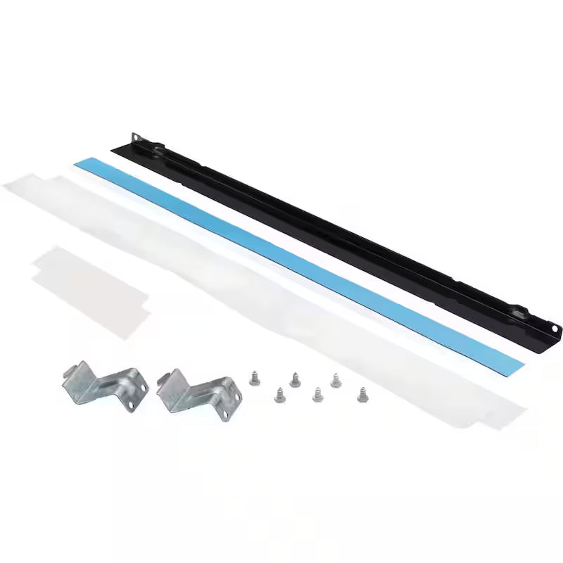 Laundry Stacking Kit V906