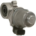 Remanufactured Transfer Case Motor Q60490