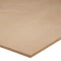 3/4 in. Sande Plywood 4 ft. x 8 ft. C1177