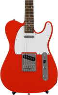 Race Car Red Telecaster O617