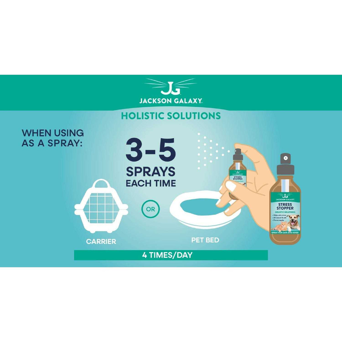 Herbal Supplement D63956