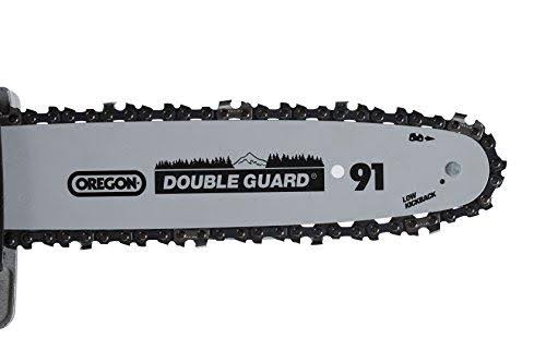 10 in. Articulating Pole Saw Attachment S8305