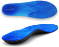 Arch Support Insoles R56573