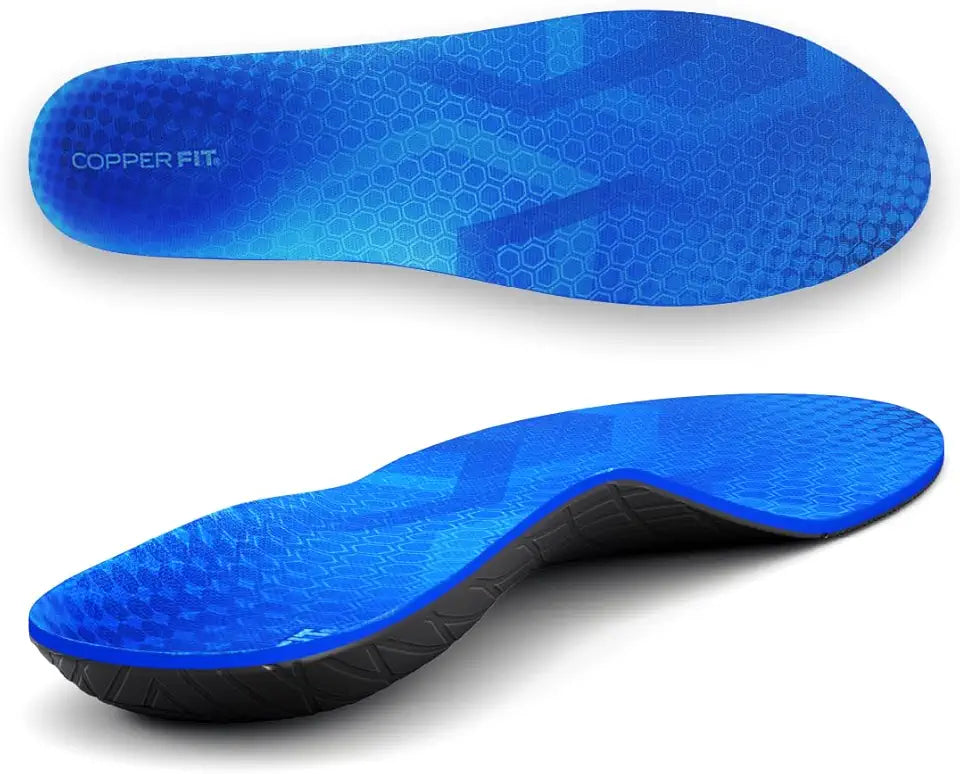 Arch Support Insoles R56573