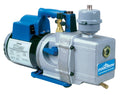 2 Stage Vacuum Pump P9884