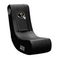 Team Game Rocker C8223