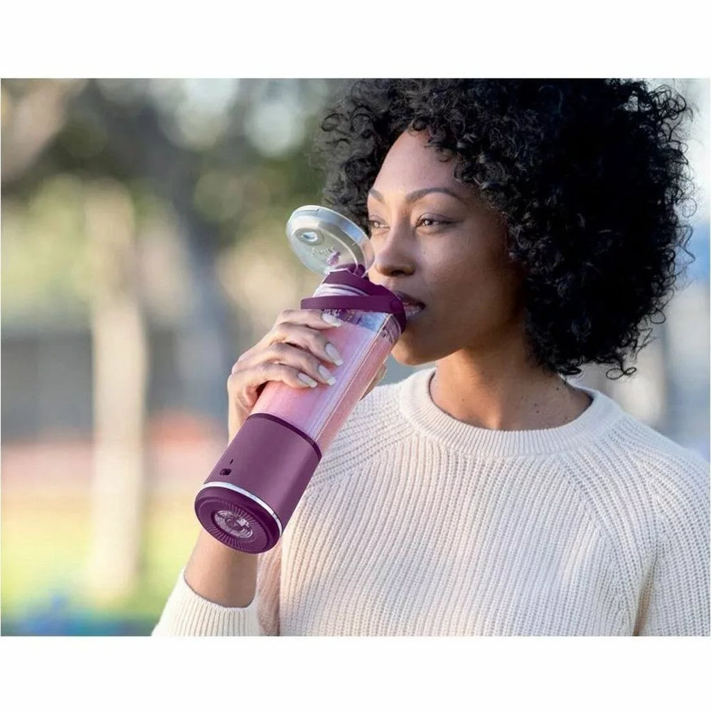 Portable Blender A479720