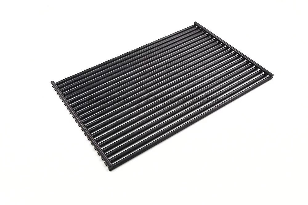 Cooking Grid W1919
