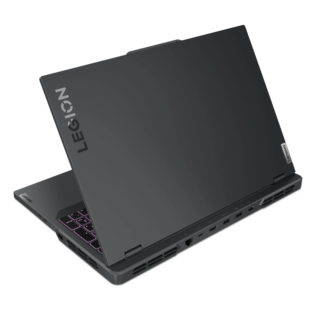 16" IPS i7-13700HX RTX 4070 8GB GDDR6 16GB 1TB SSD Gaming Laptop A19370