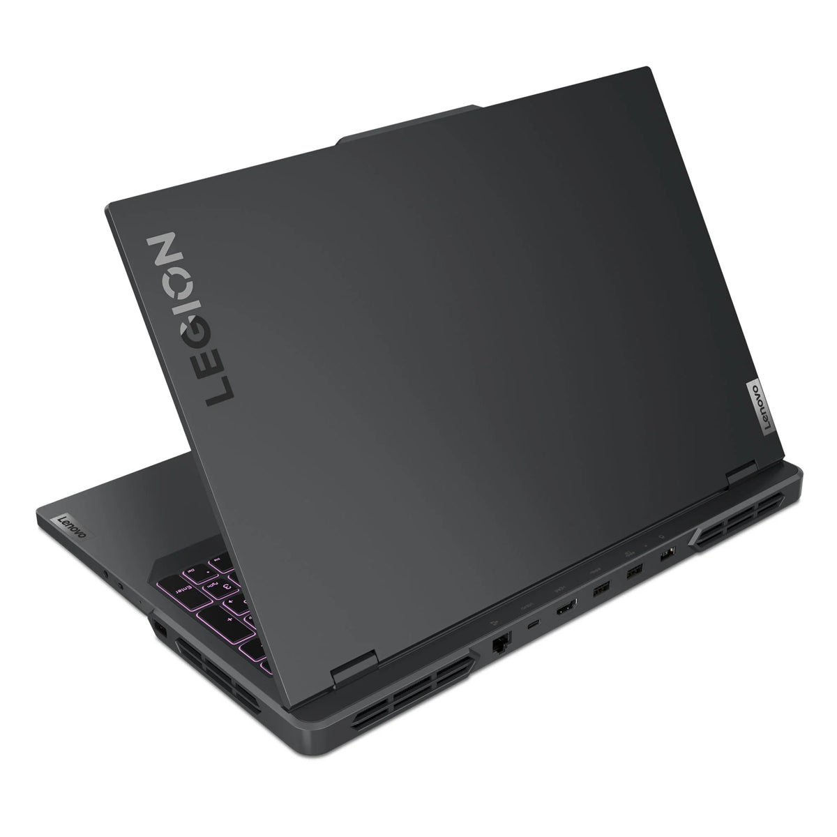 16" IPS i7-13700HX RTX 4070 8GB GDDR6 16GB 1TB SSD Gaming Laptop A19370