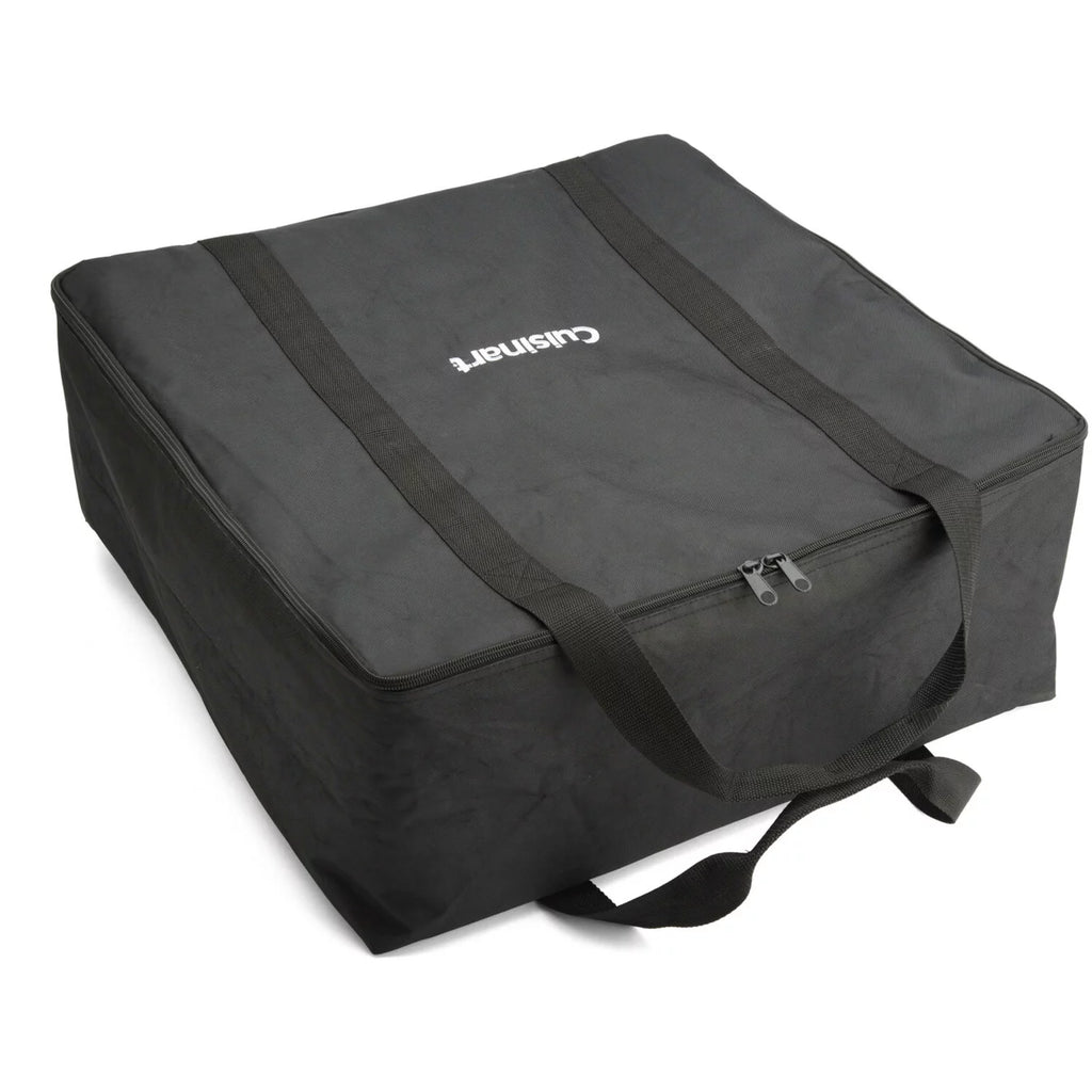 Outdoor Griddle Cover and Tote C3688