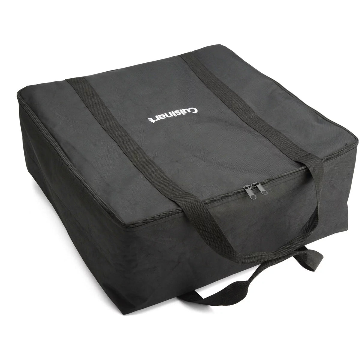 Outdoor Griddle Cover and Tote C3688
