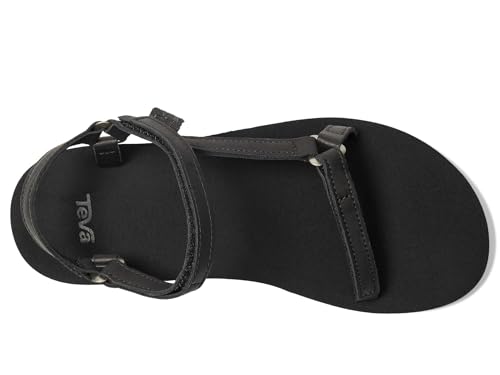 Women's Sandal X70213