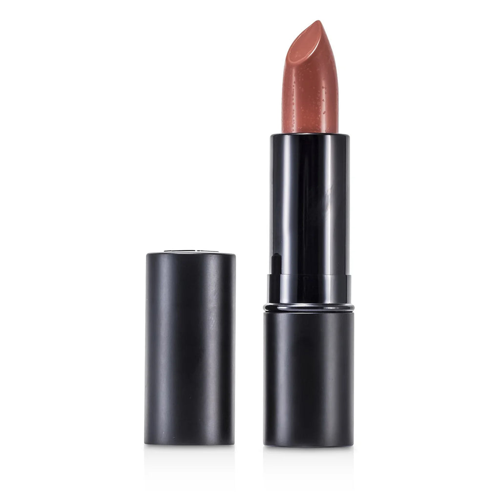 Lipstick 4g K828