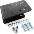 Tire Relocator Bracket Adapter 35 Inches Spare D426
