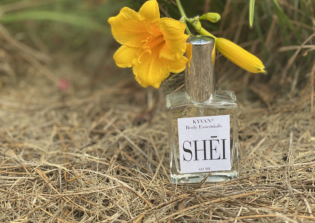 Women’s Perfume 60 ml U97228