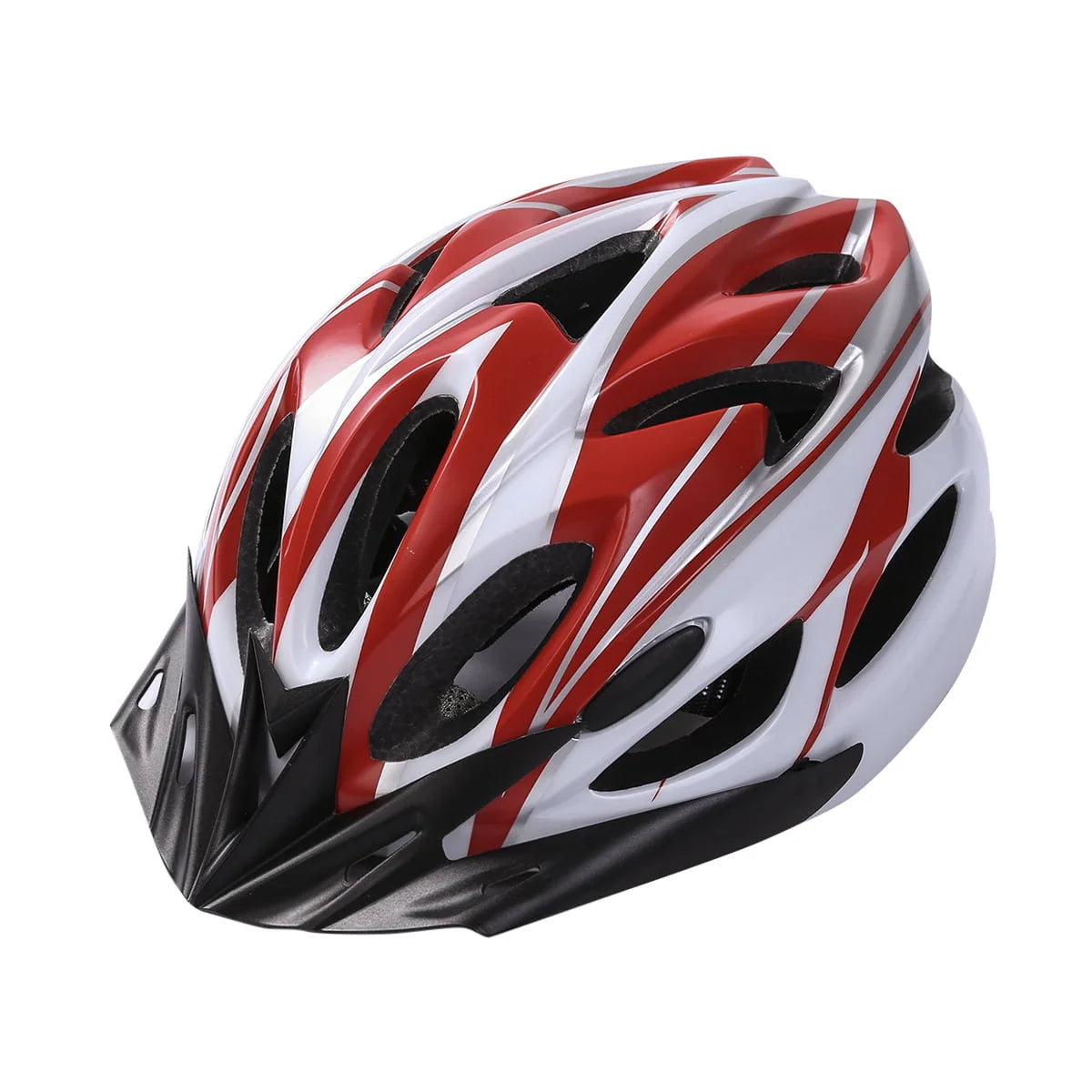 Adjustable Bike Helmet M424474