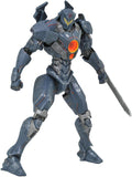 Action Figure Z276