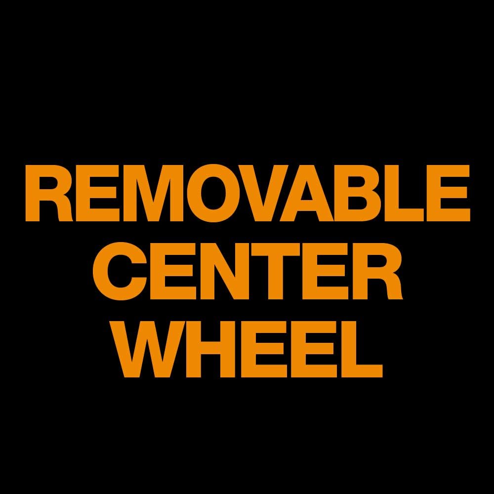 Telescoping Rotary Cultivator X60823