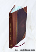 Yearbook of the California Avocado Society V290124