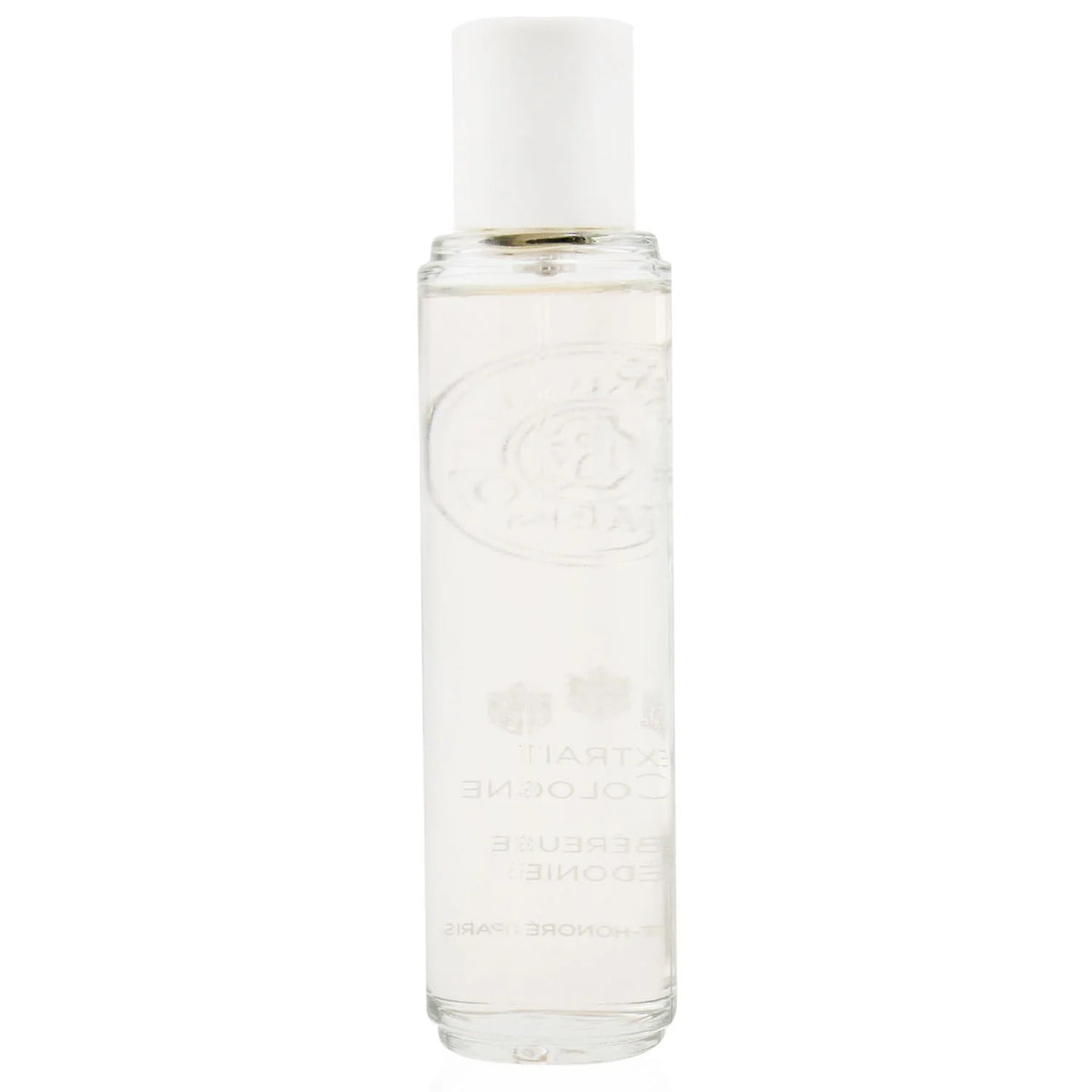 Tubereuse Hedonie Spray 30ml V6415