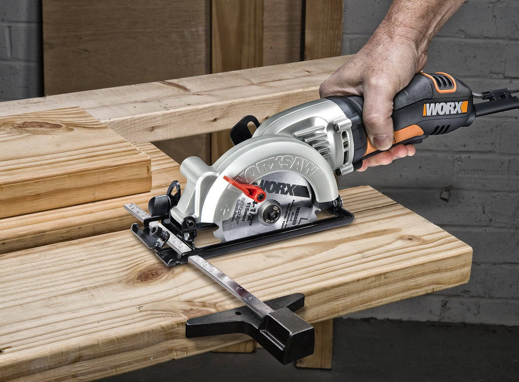 Compact Circular Saw M37094