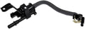 Vapor Canister Purge Valve Q396