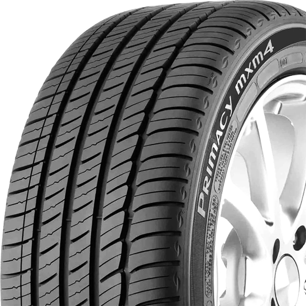 All Season 235/45R18 98W XL Passenger Tire T516713