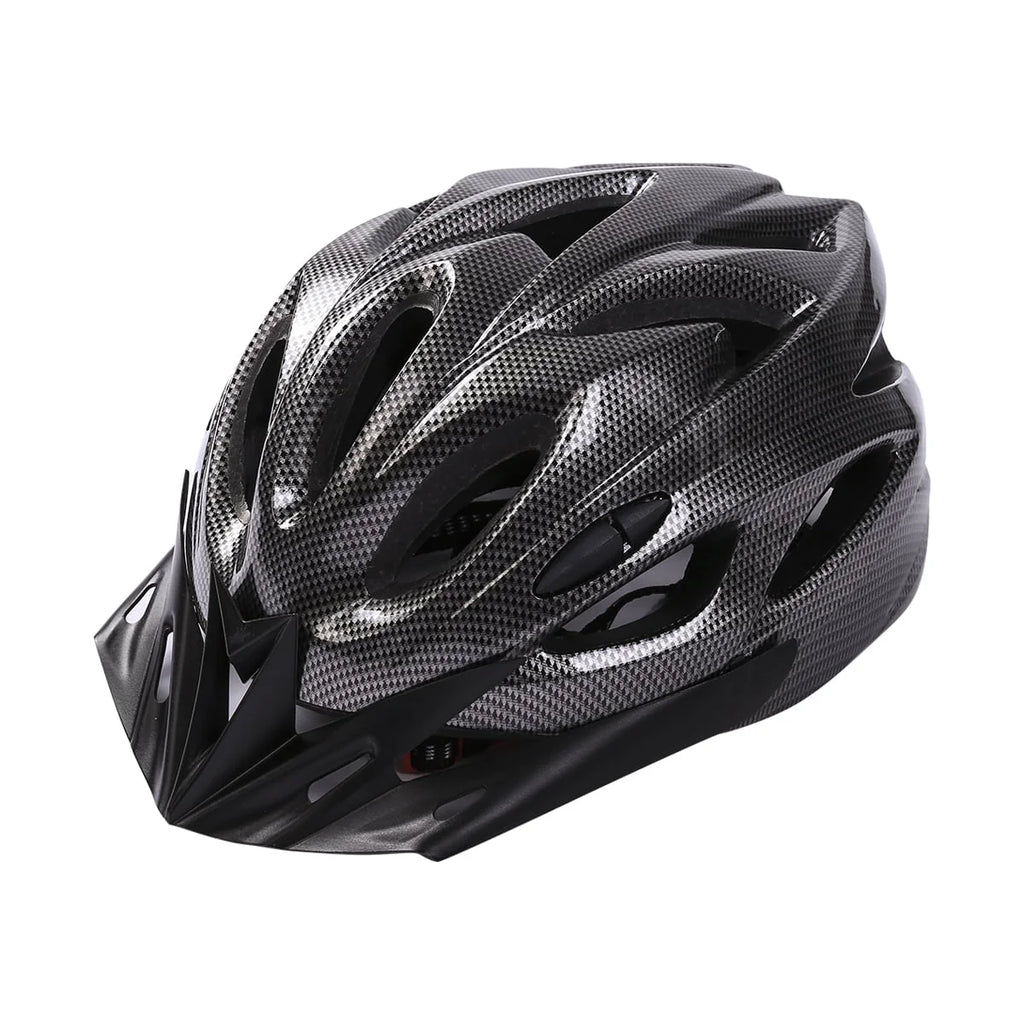 Adjustable Bike Helmet M424474