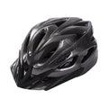 Adjustable Bike Helmet M424474
