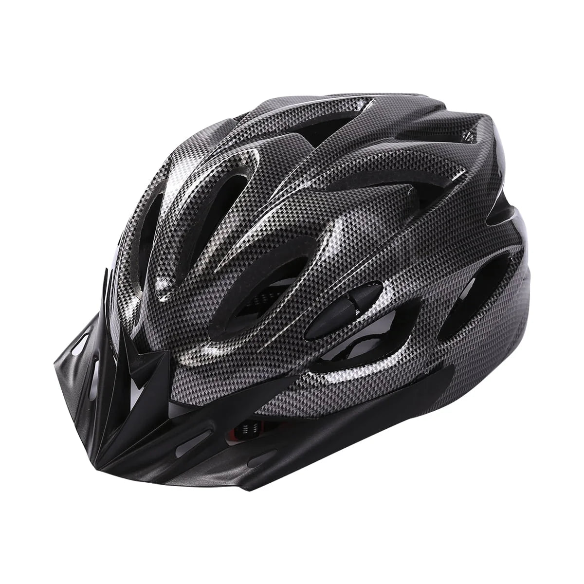 Adjustable Bike Helmet M424474