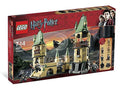 Lego Hogwarts V864090