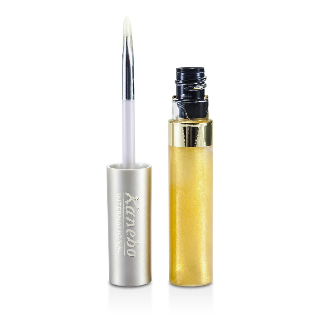 Copper Brown Mode Gloss 6.8ml E188719