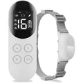 Waterproof Remote Dog Training Collar B689371
