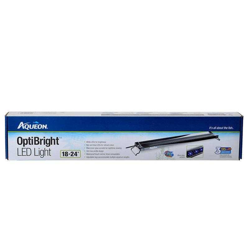 LED Aquarium Light Fixture B231