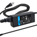 Global AC / DC Adapter Replacement Power Supply Cord H962