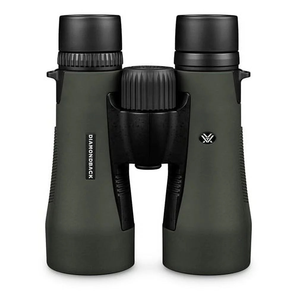 10 x 50 Binoculars Y355667