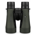 10 x 50 Binoculars Y355667