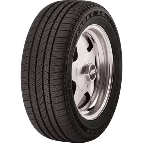 225/50R18 95H Tires N2592