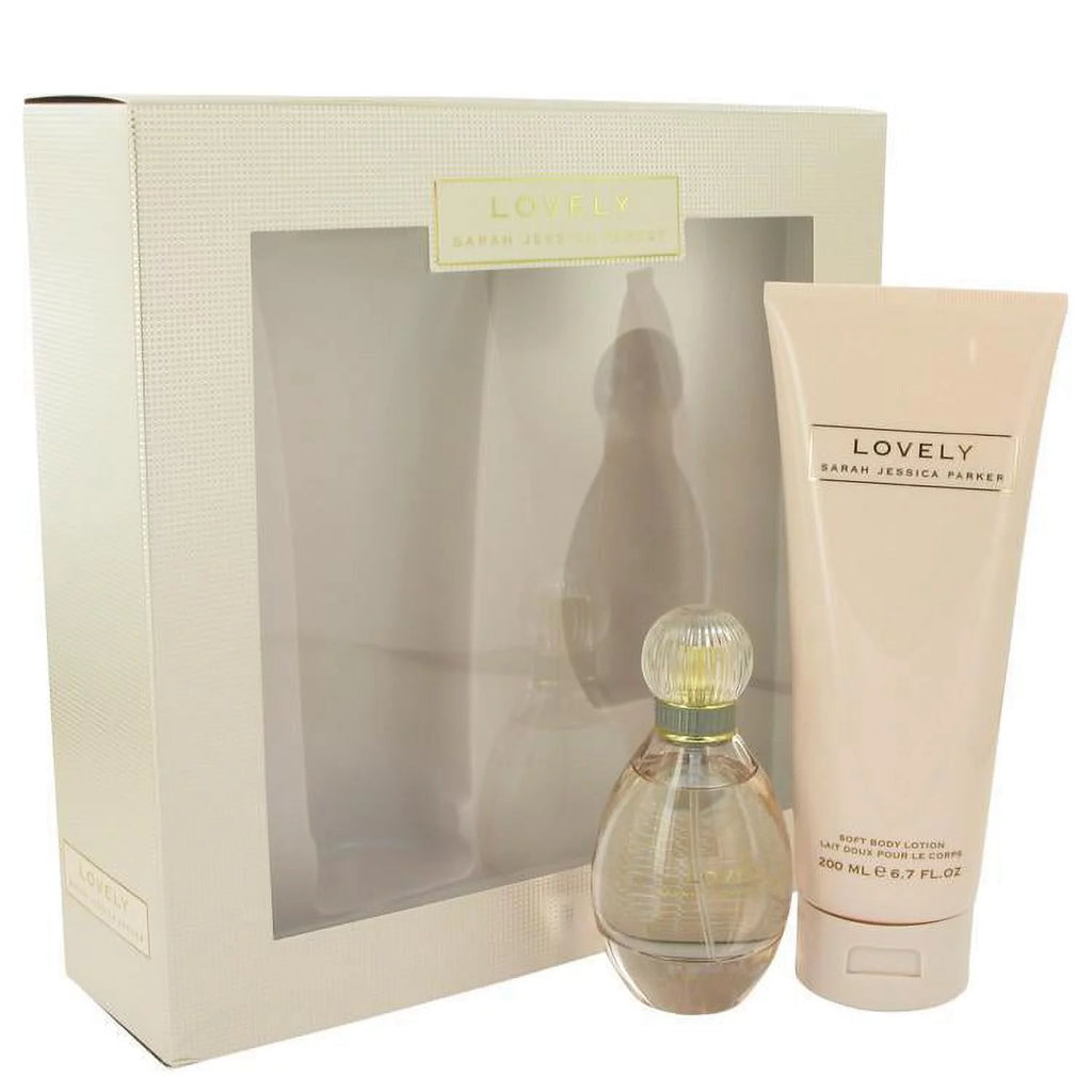 Gift Set C5983