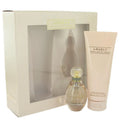 Gift Set C5983